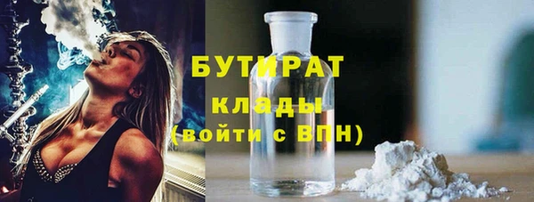 стаф Аркадак