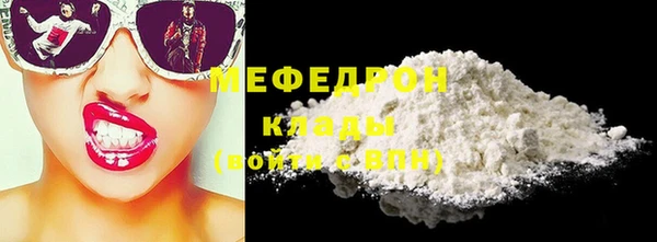 стаф Аркадак