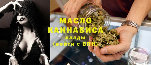 стаф Аркадак
