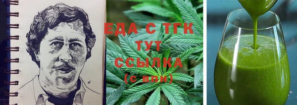 стаф Аркадак