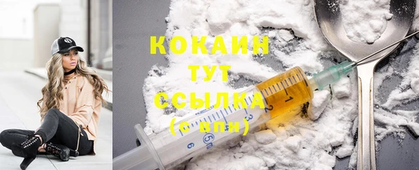 круглые Инсар